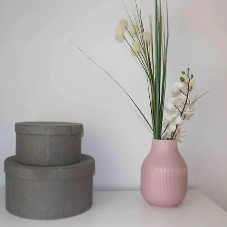 Precioso Con Vistas Al Mar. Piscina. Apartment