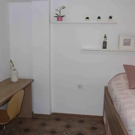 Precioso Con Vistas Al Mar. Piscina. * Valencia