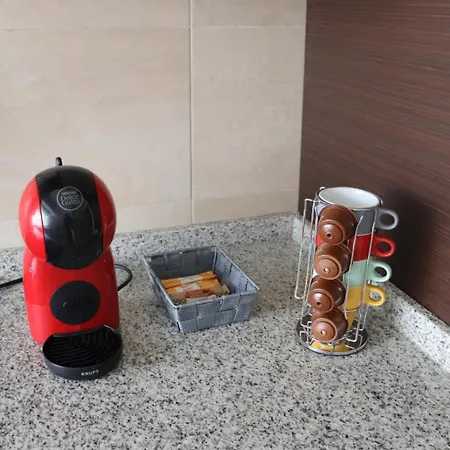 Precioso Con Vistas Al Mar. Piscina. Apartment Valencia